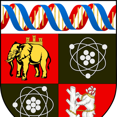 University of Warwick